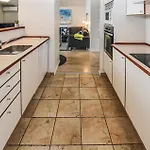 Marina Minde Prázdninový dům *