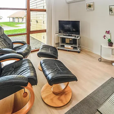 Casa vacanze Marina Minde *