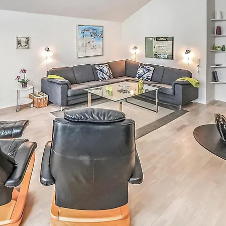 Marina Minde * Egernsund