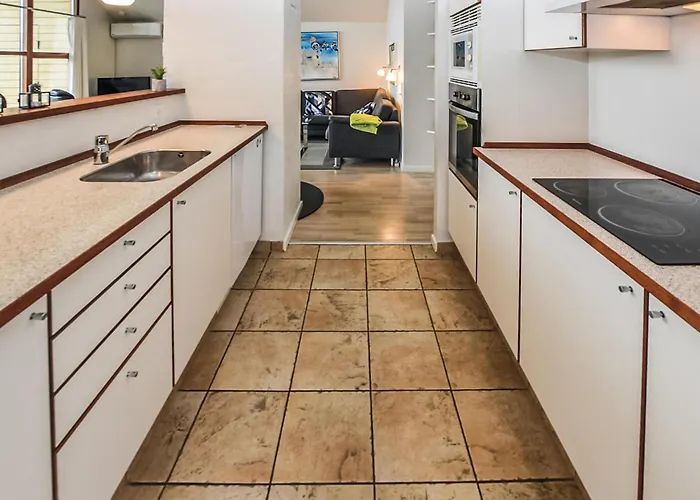 Marina Minde Casa vacanze *