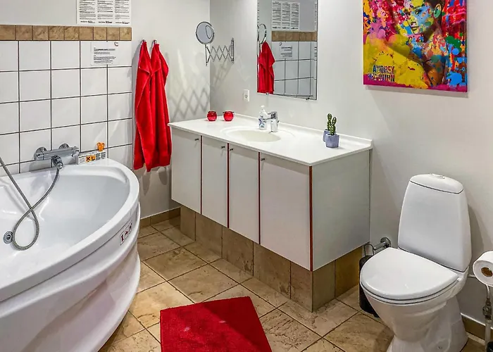 Marina Minde * Egernsund