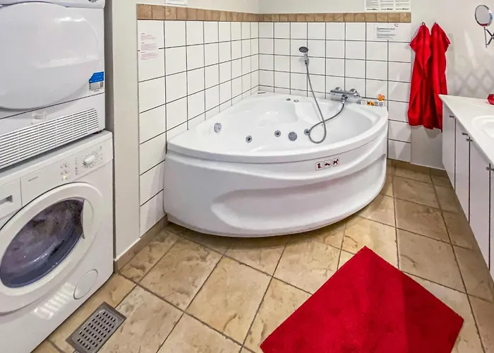 Marina Minde Casa vacanze